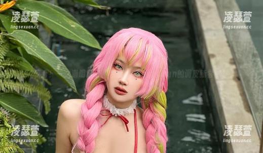 Choi Ji Yun 集合!一之濑明日奈图包里,Choi Ji Yun的调皮新尝试!